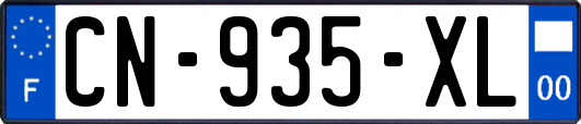 CN-935-XL