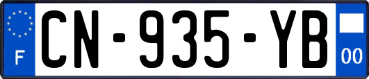 CN-935-YB