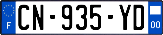 CN-935-YD