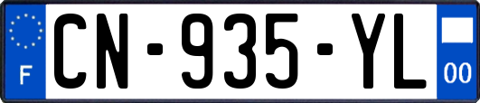CN-935-YL