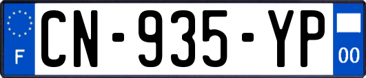 CN-935-YP