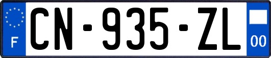 CN-935-ZL