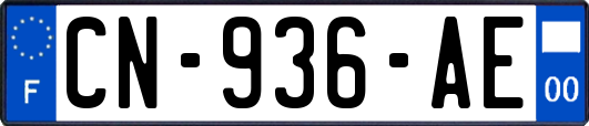 CN-936-AE