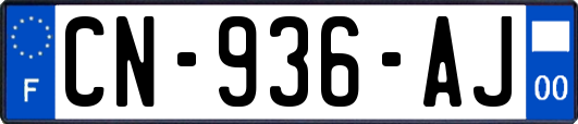 CN-936-AJ