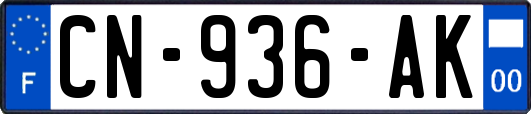 CN-936-AK