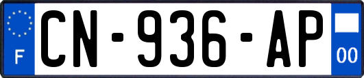 CN-936-AP