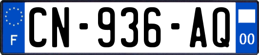 CN-936-AQ