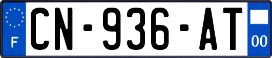 CN-936-AT