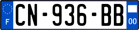 CN-936-BB