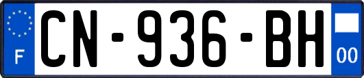 CN-936-BH