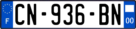 CN-936-BN