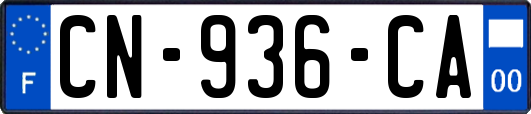 CN-936-CA