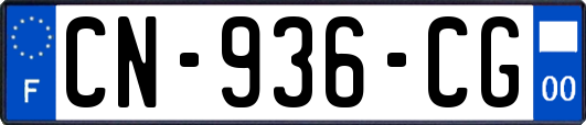 CN-936-CG