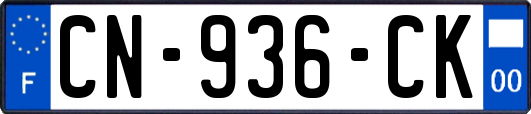 CN-936-CK
