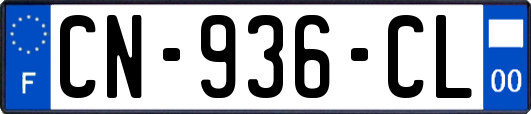 CN-936-CL