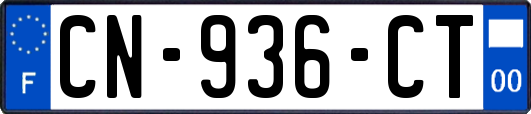 CN-936-CT