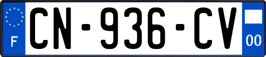 CN-936-CV