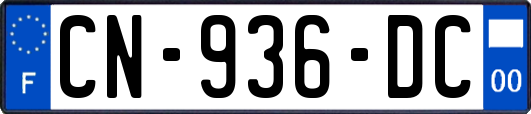 CN-936-DC