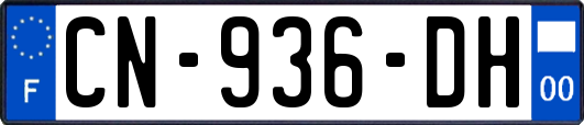 CN-936-DH