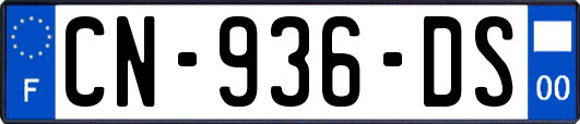 CN-936-DS