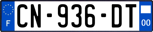 CN-936-DT