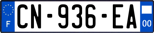 CN-936-EA