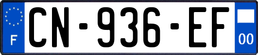 CN-936-EF
