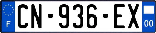 CN-936-EX