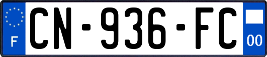 CN-936-FC