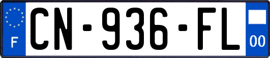 CN-936-FL