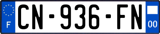 CN-936-FN