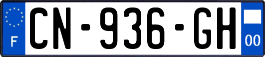 CN-936-GH