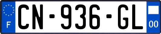 CN-936-GL