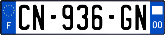 CN-936-GN