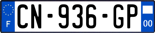 CN-936-GP