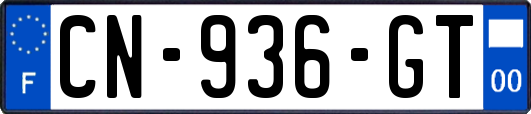 CN-936-GT