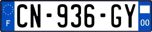 CN-936-GY