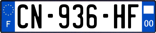 CN-936-HF