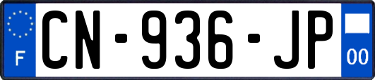 CN-936-JP