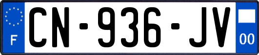 CN-936-JV
