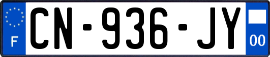 CN-936-JY