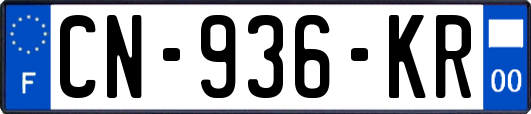 CN-936-KR