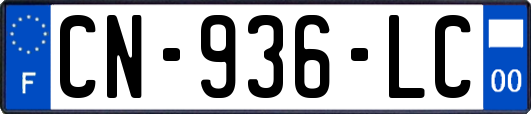 CN-936-LC