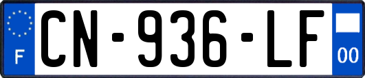 CN-936-LF