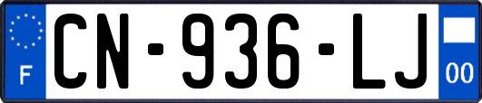 CN-936-LJ