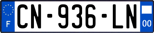 CN-936-LN