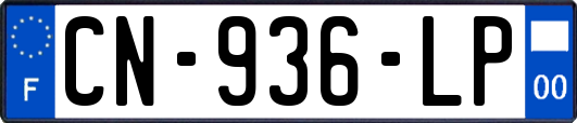 CN-936-LP