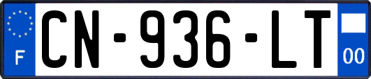 CN-936-LT