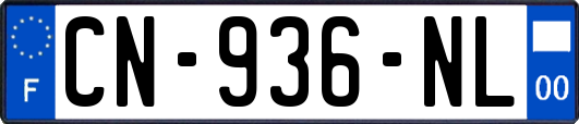 CN-936-NL