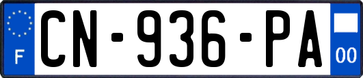 CN-936-PA